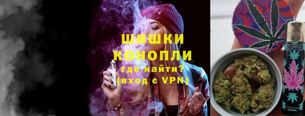 винт Армянск