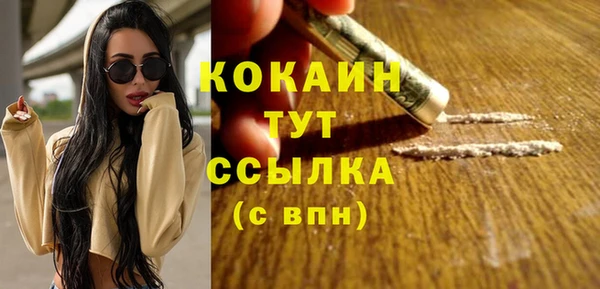 винт Армянск