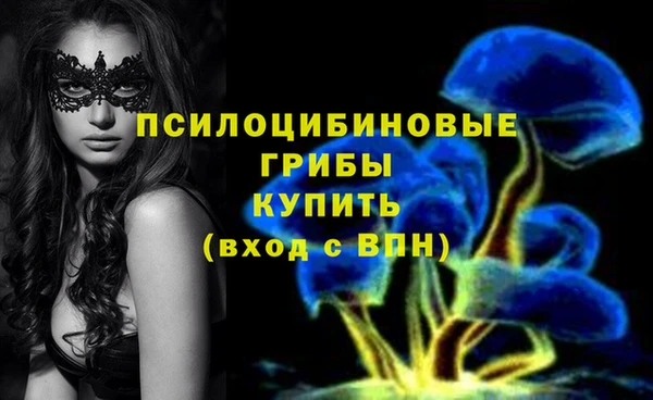 кокаин премиум Арсеньев